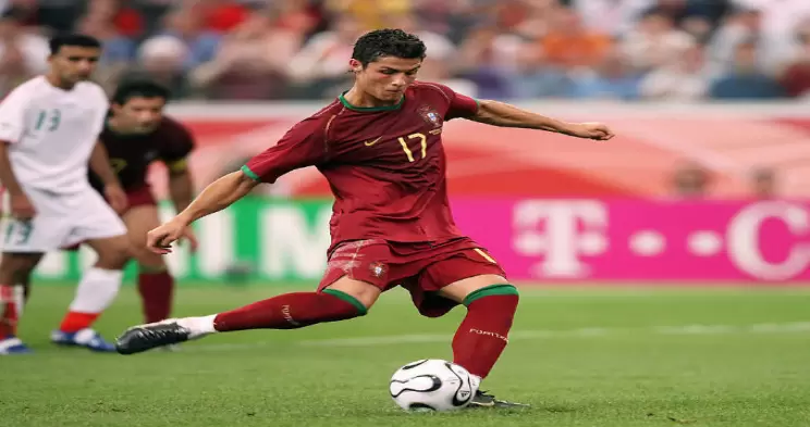 吉达联合VS达马克直播_吉达联合VS达马克高清免费体育直播频道_吉达联合VS达马克全高清体育直播-24直播